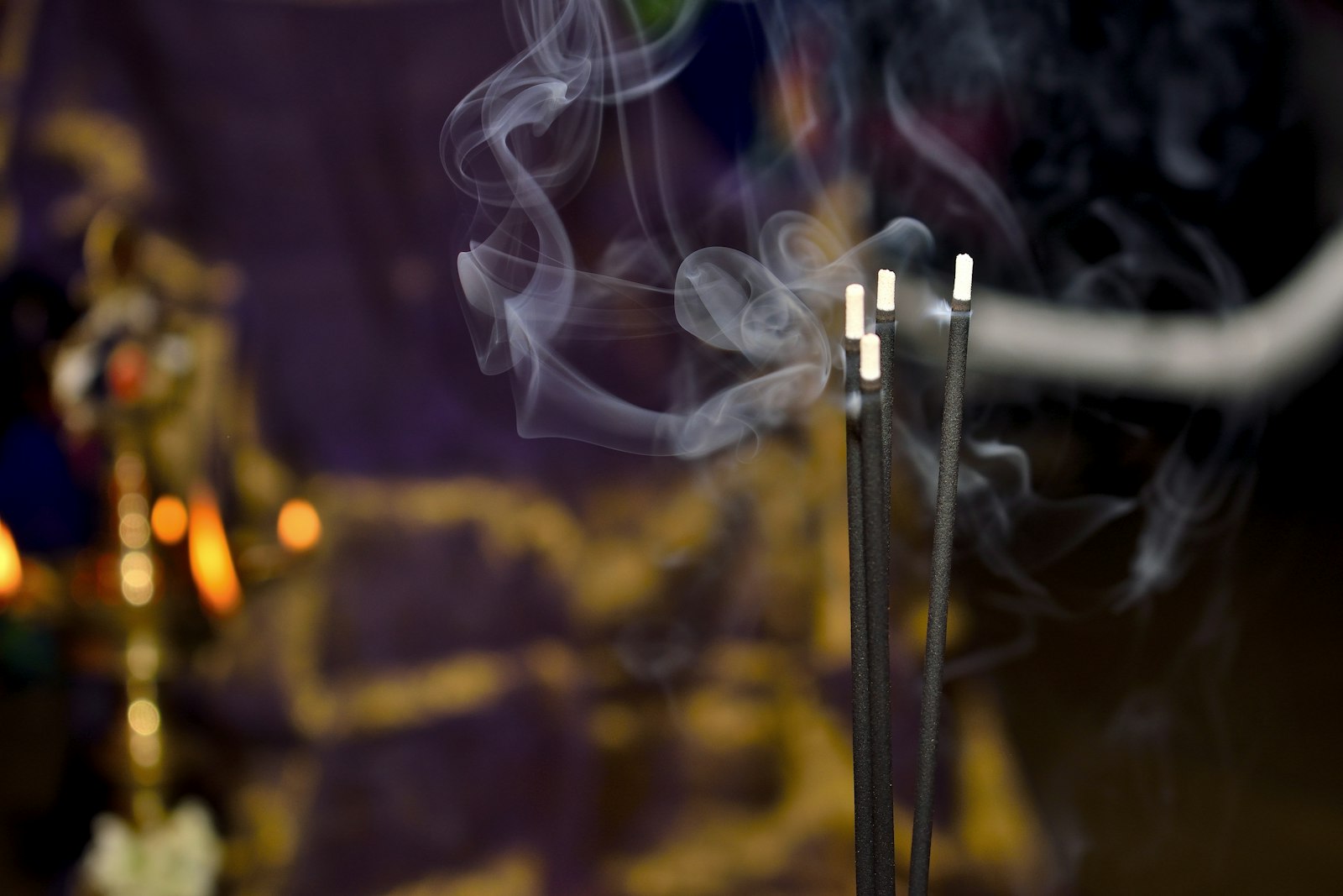 Psychic reading with tarot and angel cards in Noida