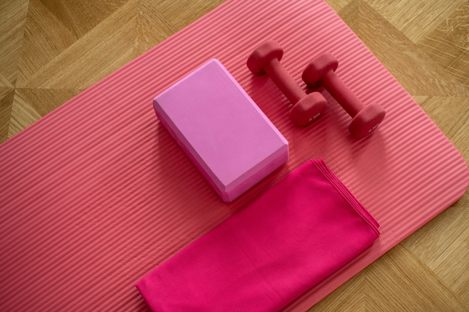 Workshop materials for NLP and wellness courses in Noida